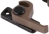 Window Lock Part9